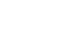 Caviste Noisy-le-Grand